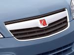 Saturn Vue XR AWD 2008 года